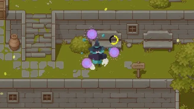 Скриншот 4/4