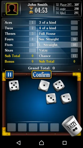 Скриншот 3/7