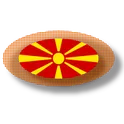Macedonian apps and games логотип