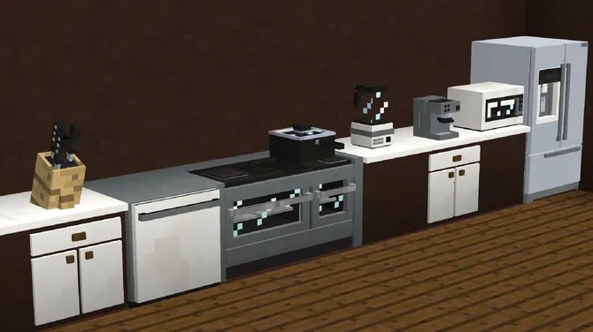 Скриншот 8/8