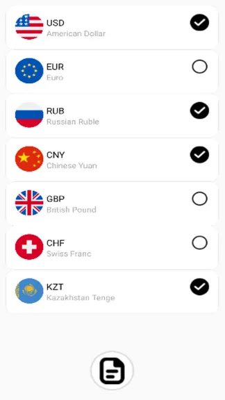 Скриншот 2/2