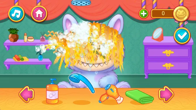 Скриншот 3/4