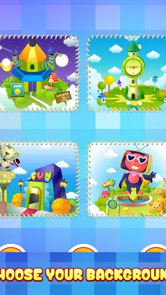 Скриншот 3/10