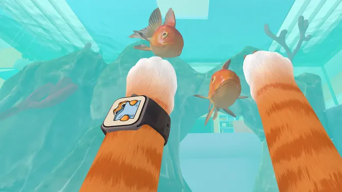 Скриншот 3/5