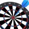 Darts Master-online dart game. логотип