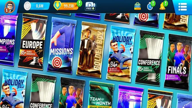 Скриншот 3/4