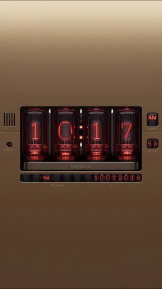 Скриншот 3/6