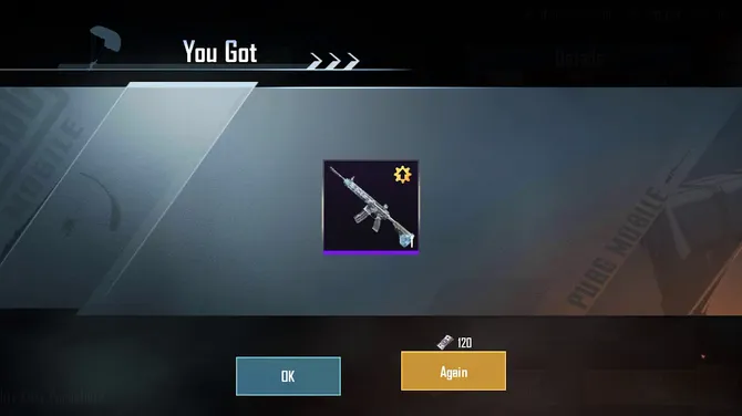 Скриншот 1/2