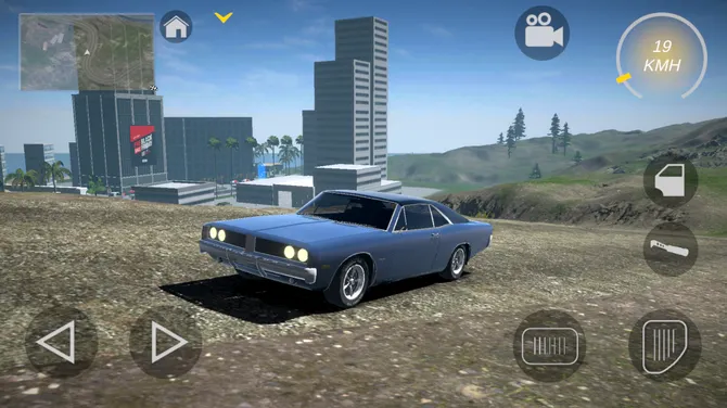 Скриншот 4/5