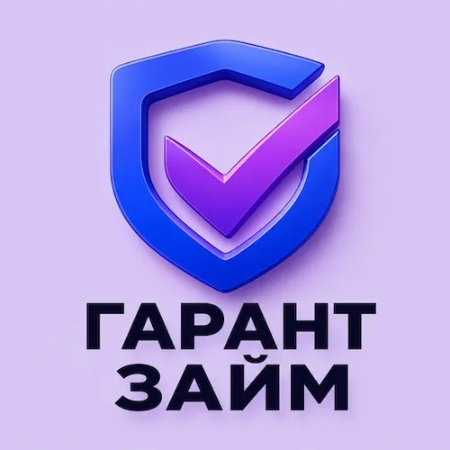 Займы — иконка