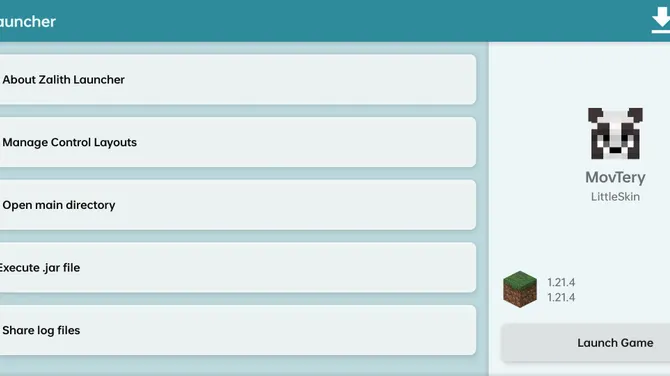 Скриншот 3/3