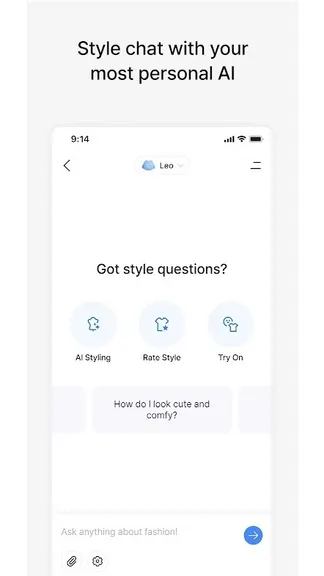 Скриншот 2/4