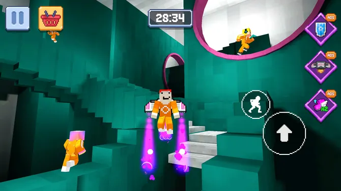 Скриншот 6/6