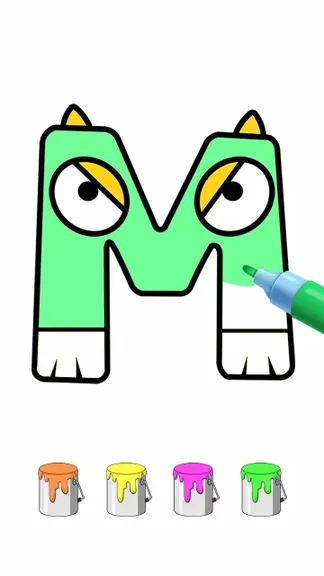 Скриншот 4/5