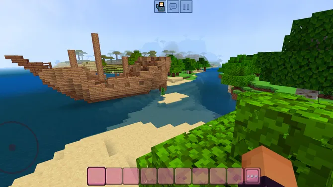 Скриншот 1/8