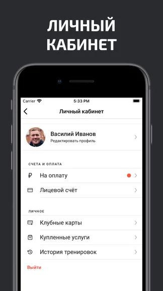 Скриншот 2/5