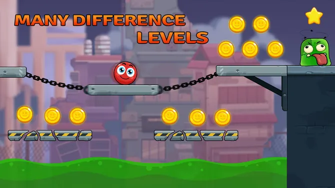 Скриншот 5/8