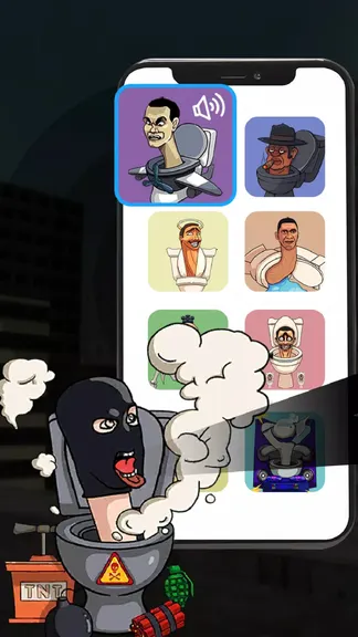 Скриншот 4/4