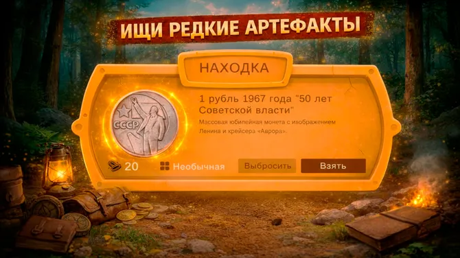 Скриншот 3/4