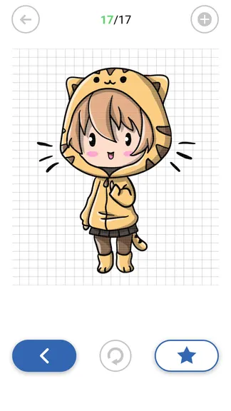 Скриншот 8/8