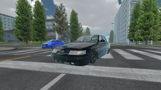 Скриншот 4/5