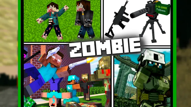 Скриншот 1/4