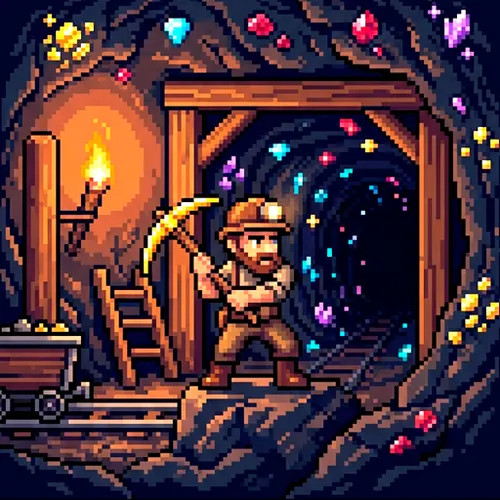 Игра DeepWorld — Аркады 0,0★ — скачать для Android бесплатно 🎮 в RuStore