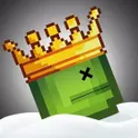 MELON PLAYGROUNDS Original MOD логотип