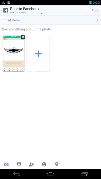 Скриншот 4/10