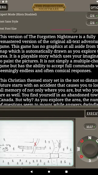 Скриншот 1/9