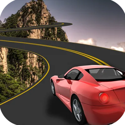 Extreme Speed Racing Stunt 3D