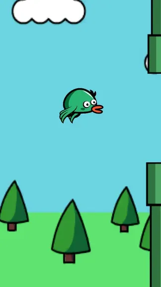 Скриншот 2/4