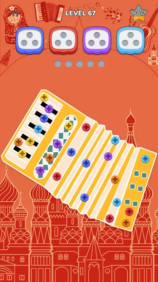 Скриншот 5/8
