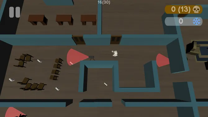 Скриншот 2/4