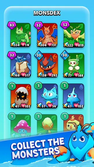 Скриншот 2/5