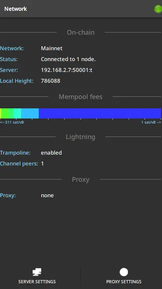 Скриншот 5/8