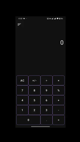 Скриншот 1/8