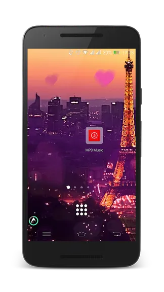 Скриншот 3/5