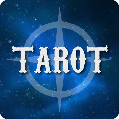 Free Tarot reading