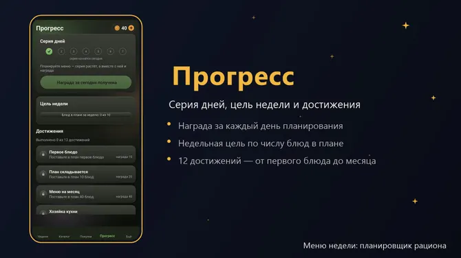 Скриншот 3/5