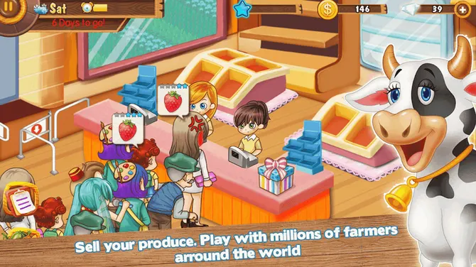 Скриншот 3/5