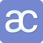 English Phonetics & Vocabulary логотип