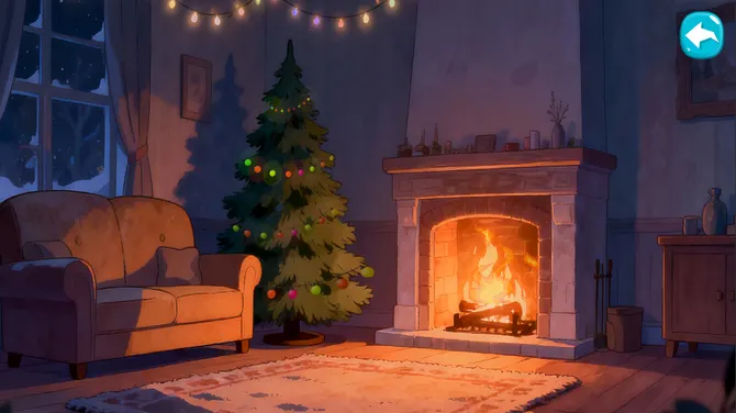 Скриншот 3/4