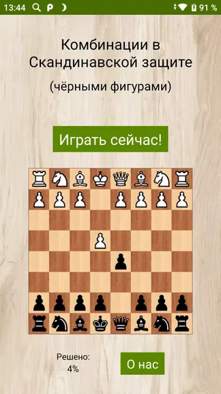 Скриншот 1/4