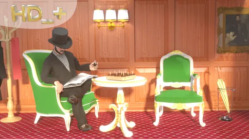 Скриншот 7/8