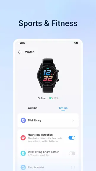 Скриншот 5/5