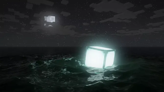 Скриншот 5/8