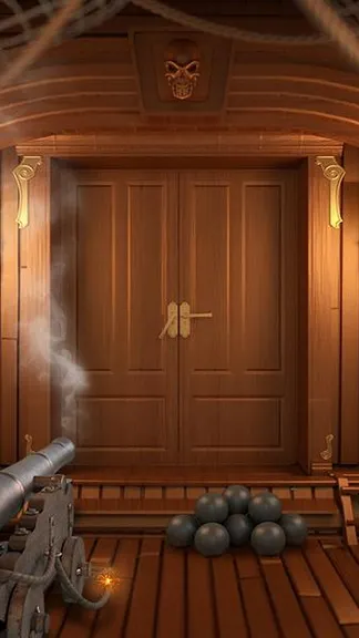 Скриншот 4/8
