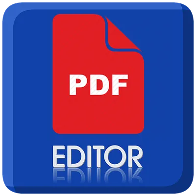 Pdfeditor 