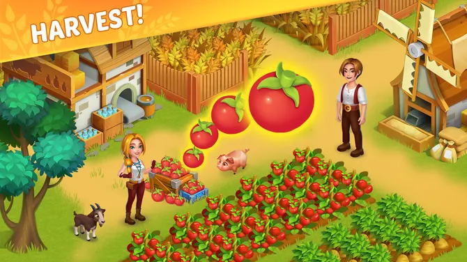 Скриншот 1/8